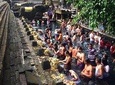 Bali Artistic Tour with Tirta Empul Temple