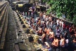 Bali Artistic Tour with Tirta Empul Temple