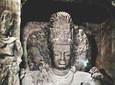 Elephanta Tours With Mumbai Sightseeing Including Meal