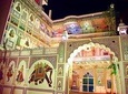 Shekhawati tour By Car & Driver from Jaipur
