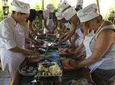Bicycle Tour and Cooking class in Hoi An