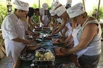 Bicycle Tour and Cooking class in Hoi An