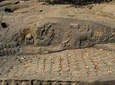 Private Kbal Spean & Banteay Srei Guided Tour