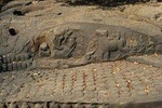 Private Kbal Spean & Banteay Srei Guided Tour
