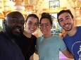 1-Day Kampala City Tour by Car with lunch (6 Hours)