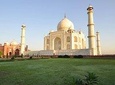 Agra One Night Stay Tour