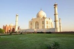 Agra One Night Stay Tour