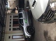 Airport private Transfer