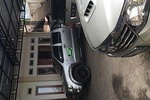 Airport private Transfer