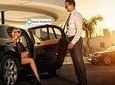 Airport Departure Transfer From Your Beirut Hotel