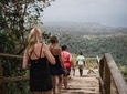 Tet Paul Nature Trail Tour