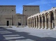From Luxor 2 Day tour to Aswan and Abu Simbel 