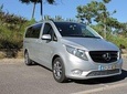 Transfer From Lisboa To Portimão Algarve
