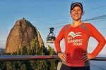 Rio Running Tour & Sunset at Sugar Loaf