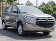 Phong Nha to Hoi An by Private Car