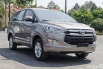 Phong Nha to Hoi An by Private Car
