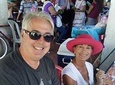 Half-Day Leon City Tour