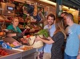 Cordoba Spanish Cooking Class & Market Tour