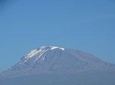7 days Mt Kilimanjaro,Tarangire NP, Ngorongoro, Serengeti NP, Lake Manyara NP