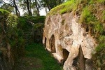 Day Tour in Adadi Mariam