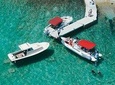 Blue Lagoon and island Solta speedboat tour - FULL DAY