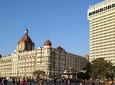 Private Mumbai City Tour with Dharavi Slum Tours