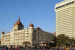 Private Mumbai City Tour with Dharavi Slum Tours