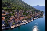Kotor to Perast one way transfer