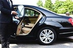 Private Car from Hoi An to Marble Mountain and come back