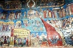 Transylvania & the Painted monasteries of Bucovina - Guaranteed Departures