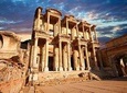 Full-Day Ephesus tour from Izmir, Lunch included