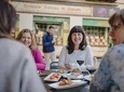 Granada Tapas and wine tour!