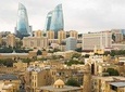 Baku old City Tour