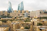 Baku old City Tour