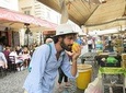  Rome Rione Parione Walkin Food Tour