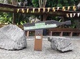 Matang Wildlife & Sarawak Cultural Village