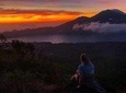 Bali Mount Batur Private Tour