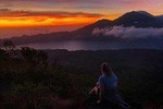 Bali Mount Batur Private Tour