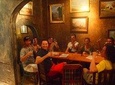  Small Group Daily Wine Tour