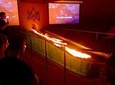 Skip the Line: Icelandic Lava Show Ticket
