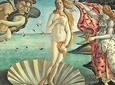 Florence Uffizi Gallery Private Tour with Skip-the-Line Tickets & Fast Access