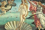 Florence Uffizi Gallery Private Tour with Skip-the-Line Tickets & Fast Access