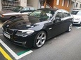 Airport City Transfer with English & Greek speaking driver