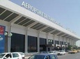 Private transfer from Tunis Carthage airport to your hotel in hammamet