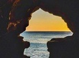 All Stunning Places of Tangier in a Private Tour with a Private Guide