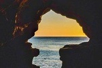 All Stunning Places of Tangier in a Private Tour with a Private Guide