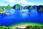 Ha Long One Day Trip 6 Hours Cruise