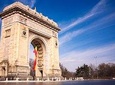 Treasures of Romania and Bulgaria - Guaranteed Departures
