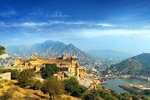 Golden Triangle India