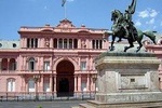 Half Day Private City Tour Discovering Buenos Aires